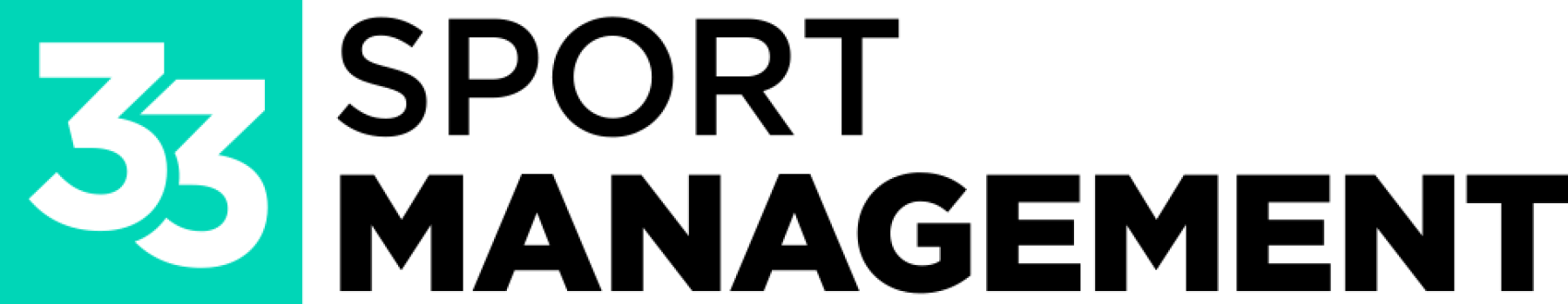 logo_Asset 1